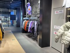 -首创奥特莱斯(北京店)