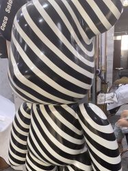点击看大图 -Coco Salon 日系烫染专业店