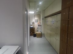 -海马体照相馆(正佳广场店)