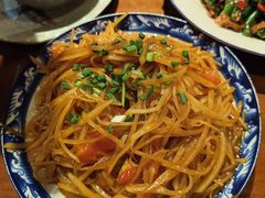 -爷爷的土钵菜(九龙街店)