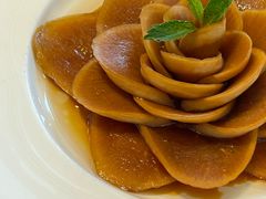 -玺尊龙·云岭四季(西南店)