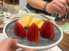 -孔乙己酒家(虹桥路店)