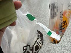 -超级鸡车(曹杨路店)