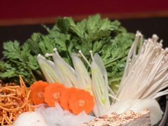-300杯·和牛烧肉清酒专门店(廊里店)