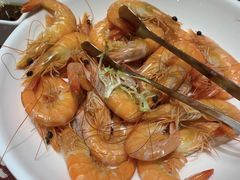 -临家闽南菜(翔安店)