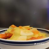 夏日的N种快乐[惊叹]吃广州敲好吃的粤菜