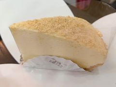 -85度C(上海周浦店)