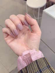 -蜜丝卡伦美甲美睫半永久