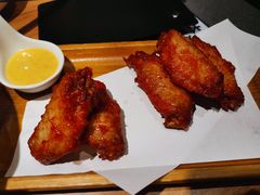 -太二酸菜鱼(金沙印象城店)