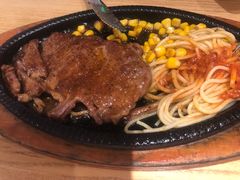 -菲滋意式餐厅(西溪印象城店)