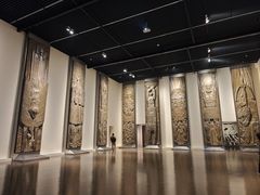 -中华艺术宫(上海美术馆)