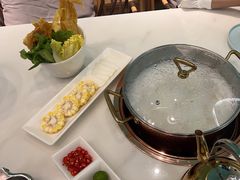 -相椰·椰子鸡(元芬店)