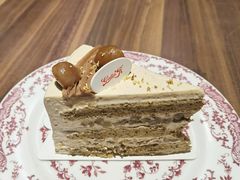 -弗兰克牛排西餐厅 Galla R By Ribone(上海首店)