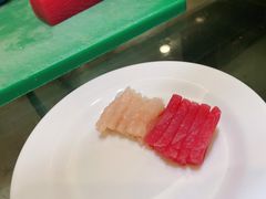 -海韵之星邮轮水会(明发商业广场店)
