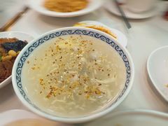 -南八仙·老上海味道(南京东路店)