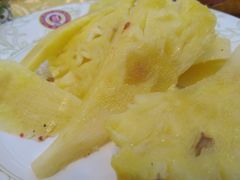 -比尔森啤酒自助烤肉(红旗街店)