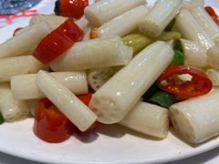 -虎虎龙虾大排档(双井店)