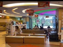 -极光口腔·矫正种植修复(锦江店)