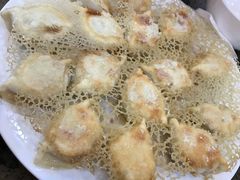 -周家大连水饺(美专校街店)
