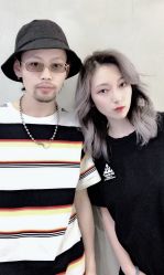 -SEBASTIAN塞巴斯汀