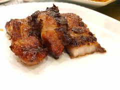 -岭南海晏楼(滨江东总店)