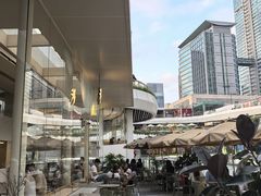 -BeauTea水仙(coco park店)