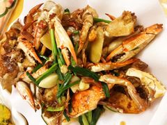 -明记海鲜美食老字号(明记总店)