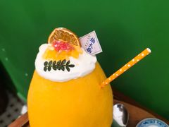 -楠火锅(龙阳广场店)