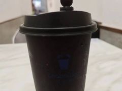 -茶百道(会展东路店)