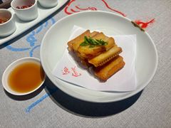 -逸道(益丰·外滩源店)