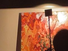 -ibarrel爱杯·bistro&brunch(江宁路店)