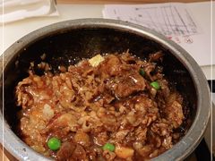 -佬肥猫(国华广场店)