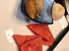 -无锡新湖铂尔曼大酒店