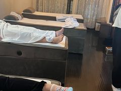 -铭洋专业采耳(田子坊店)