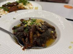 -白家餐厅(徐家汇店)