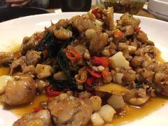 -湘里乡亲甲王二老店