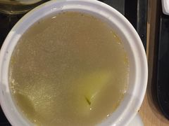 -大家乐(中山天悦城店)
