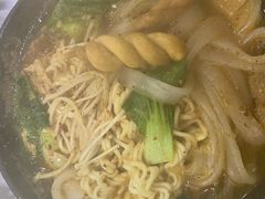 -巧酱府重庆砂锅大全
