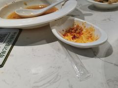 -袁记云饺(西安路店)