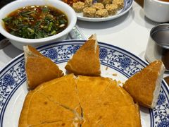 -乡土特色.冷锅鱼.牦牛肉汤锅