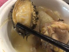-侠成水上农庄(工业大道店)