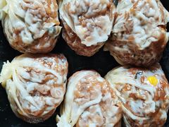 -217笋干馄饨