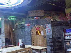 -元启堂·中医正骨推拿·经络足道(夏湾店)