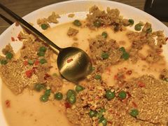 -沅江水·湖南家宴(南村万博长隆商圈店)