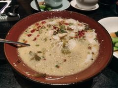 -五缘湾凯悦酒店·悦饗中餐厅