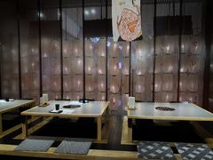 -八角锄烧·肉火锅(天河城店)
