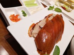 -千品香(碧桂园银河城店)