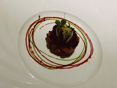 -王品牛排(福州泰禾店)