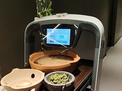 -长湘居(数码大厦店)