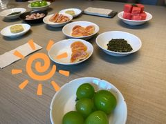 -隐溪茶馆(静安寺店)